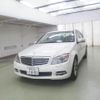 mercedes-benz c-class 2011 ENHANCEAUTO_1_ea245724 image 7