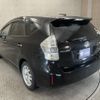 toyota prius-α 2014 -TOYOTA--Prius α DAA-ZVW41W--ZVW41-3367083---TOYOTA--Prius α DAA-ZVW41W--ZVW41-3367083- image 3