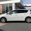 toyota auris 2015 -TOYOTA--Auris DBA-ZRE186H--ZRE186-6500202---TOYOTA--Auris DBA-ZRE186H--ZRE186-6500202- image 8
