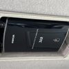 mazda demio 2015 -MAZDA--Demio DBA-DJ3FS--DJ3FS-120618---MAZDA--Demio DBA-DJ3FS--DJ3FS-120618- image 21