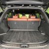 toyota harrier 2018 quick_quick_ZSU65W_ZSU65-0032161 image 11