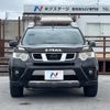 nissan x-trail 2011 -NISSAN--X-Trail DBA-NT31--NT31-225014---NISSAN--X-Trail DBA-NT31--NT31-225014- image 18