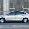 nissan bluebird-sylphy 2008 CFJ1746190 image 8