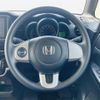 honda n-box 2016 -HONDA--N BOX DBA-JF1--JF1-1838361---HONDA--N BOX DBA-JF1--JF1-1838361- image 21