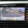 toyota vitz 2019 -TOYOTA--Vitz KSP130--4026776---TOYOTA--Vitz KSP130--4026776- image 8