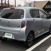 toyota pixis-epoch 2012 -TOYOTA--Pixis Epoch DBA-LA300A--LA300A-1006568---TOYOTA--Pixis Epoch DBA-LA300A--LA300A-1006568- image 25