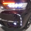 citroen ds7 2018 -CITROEN--Citroen DS7 LDA-X74AH01--VR1JJEHZRJY095436---CITROEN--Citroen DS7 LDA-X74AH01--VR1JJEHZRJY095436- image 2
