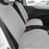 toyota vitz 2013 CFJ1547532 image 13