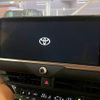 toyota toyota-others 2024 quick_quick_6AA-AZSH36W_AZSH36-4005818 image 3