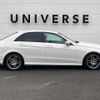 mercedes-benz e-class 2016 -MERCEDES-BENZ--Benz E Class LDA-212001C--WDD2120012B157660---MERCEDES-BENZ--Benz E Class LDA-212001C--WDD2120012B157660- image 18