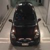 toyota sienta 2016 CFJ1549914 image 7