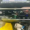 honda fit 2016 -HONDA--Fit DAA-GP6--GP6-1203041---HONDA--Fit DAA-GP6--GP6-1203041- image 22