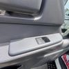 isuzu elf-truck 2013 GOO_NET_EXCHANGE_0507574A30250508W001 image 32
