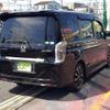 honda stepwagon 2015 quick_quick_DBA-RK5_RK5-1430532 image 2