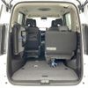 nissan serena 2024 CFJ1697003 image 4