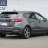 subaru impreza-wagon 2021 CFJ1742884 image 2
