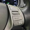 nissan x-trail 2014 -NISSAN--X-Trail DBA-NT32--NT32-020097---NISSAN--X-Trail DBA-NT32--NT32-020097- image 8