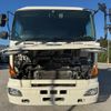 hino profia 2017 GOO_NET_EXCHANGE_0541780A30241223W001 image 14