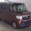 honda n-box 2017 quick_quick_DBA-JF3_JF3-1005404 image 1