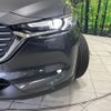 mazda cx-8 2018 -MAZDA--CX-8 3DA-KG2P--KG2P-115970---MAZDA--CX-8 3DA-KG2P--KG2P-115970- image 13