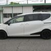 toyota sienta 2022 quick_quick_NHP170G_NHP170-7273779 image 5