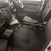 daihatsu hijet-van 2024 CFJ1581235 image 6