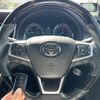 toyota harrier 2015 -TOYOTA--Harrier DAA-AVU65W--AVU65-0034791---TOYOTA--Harrier DAA-AVU65W--AVU65-0034791- image 5