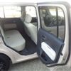 daihatsu mira-cocoa 2010 -DAIHATSU--Mira Cocoa L675S--L675S-0026689---DAIHATSU--Mira Cocoa L675S--L675S-0026689- image 6