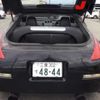 nissan fairlady-z 2003 -NISSAN 【三重 302ﾃ4844】--Fairlady Z Z33-010185---NISSAN 【三重 302ﾃ4844】--Fairlady Z Z33-010185- image 8