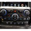 jeep grand-cherokee 2017 quick_quick_ABA-WK36T_1C4RJFEG8HC747515 image 7