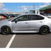 subaru wrx 2018 -SUBARU--WRX CBA-VAB--VAB-023016---SUBARU--WRX CBA-VAB--VAB-023016- image 9