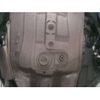 honda cr-z 2010 CFJ1522503 image 14