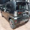 daihatsu taft 2024 quick_quick_5BA-LA900S_LA900S-0193526 image 5