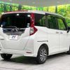 toyota roomy 2019 -TOYOTA--Roomy DBA-M900A--M900A-0387758---TOYOTA--Roomy DBA-M900A--M900A-0387758- image 18