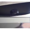 lexus rx 2022 -LEXUS--Lexus RX 3BA-AGL20W--AGL20-0023926---LEXUS--Lexus RX 3BA-AGL20W--AGL20-0023926- image 12