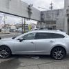 mazda atenza 2017 -MAZDA--Atenza Wagon LDA-GJ2FW--GJ2FW-301434---MAZDA--Atenza Wagon LDA-GJ2FW--GJ2FW-301434- image 15