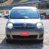 toyota sienta 2010 T10210 image 15