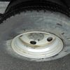 toyota dyna-truck 2018 -TOYOTA--Dyna XZU620Dｶｲ--0016586---TOYOTA--Dyna XZU620Dｶｲ--0016586- image 8