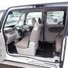 daihatsu tanto 2019 -DAIHATSU--Tanto DBA-LA600S--LA600S-0762223---DAIHATSU--Tanto DBA-LA600S--LA600S-0762223- image 23