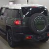 toyota fj-cruiser 2011 quick_quick_CBA-GSJ15W_GSJ15-0111711 image 2