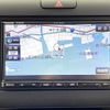honda freed 2021 CFJ9866801 image 24