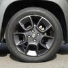 suzuki xbee 2019 CFJ1741687 image 9