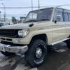 toyota land-cruiser-prado 1995 -TOYOTA 【名変中 】--Land Cruiser Prado KZJ78W--0039413---TOYOTA 【名変中 】--Land Cruiser Prado KZJ78W--0039413- image 13