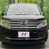 honda stepwagon 2012 CFJ1732402 image 15