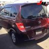 honda freed 2011 -HONDA--Freed GB3-1344253---HONDA--Freed GB3-1344253- image 2