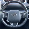 toyota sienta 2018 -TOYOTA--Sienta DBA-NSP170G--NSP170-7156487---TOYOTA--Sienta DBA-NSP170G--NSP170-7156487- image 8