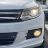 volkswagen tiguan 2015 -VOLKSWAGEN--VW Tiguan DBA-5NCTH--WVGZZZ5NZFW080543---VOLKSWAGEN--VW Tiguan DBA-5NCTH--WVGZZZ5NZFW080543- image 14