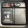 honda n-box 2017 -HONDA--N BOX DBA-JF1--JF1-1937603---HONDA--N BOX DBA-JF1--JF1-1937603- image 5