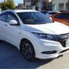 honda vezel 2017 -HONDA 【豊橋 333】--VEZEL RU3--RU3-1251737---HONDA 【豊橋 333】--VEZEL RU3--RU3-1251737- image 37