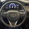 toyota harrier-hybrid 2022 quick_quick_AXUH80_AXUH80-0050005 image 12